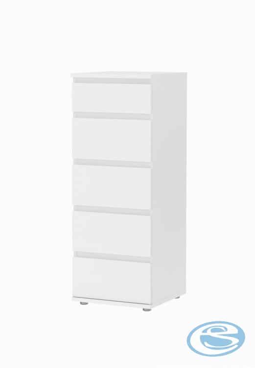 Tvilum Komoda Nova 71096 - TVI