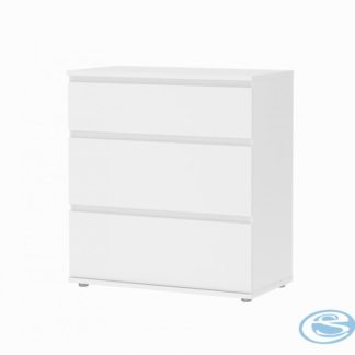 Tvilum Komoda Nova 71094 - TVI