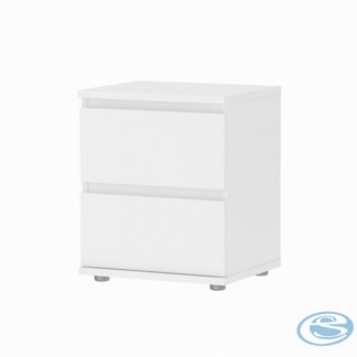 Tvilum Noční stolek Nova 71092 - TVI