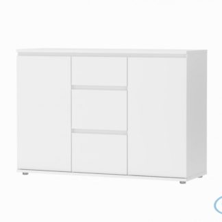 Tvilum Komoda Nova 71097 - TVI