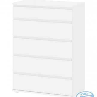 Tvilum Komoda Nova 71200 - TVI