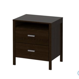 Tvilum Noční stolek Seattle 70313 - TVI