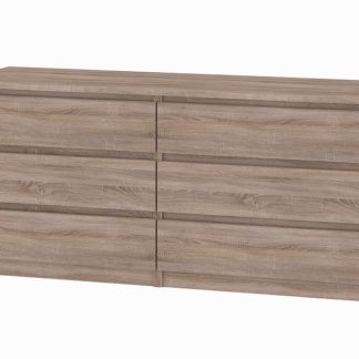 Komoda Naia 71072 lanýž - TVI