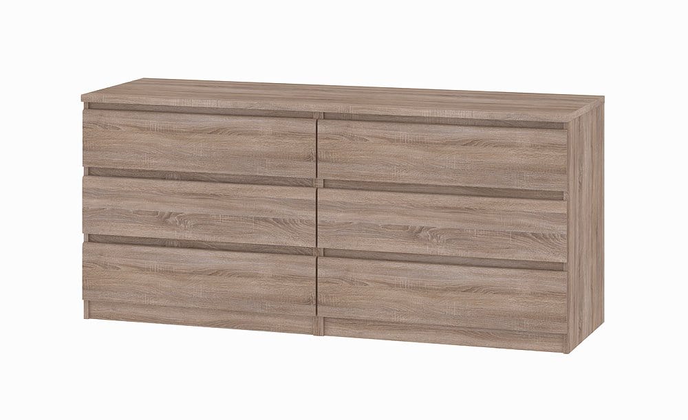 Komoda Naia 71072 lanýž - TVI