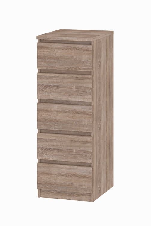 Komoda Naia 71073 lanýž - TVI