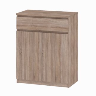 Komoda Naia 71075 lanýž - TVI