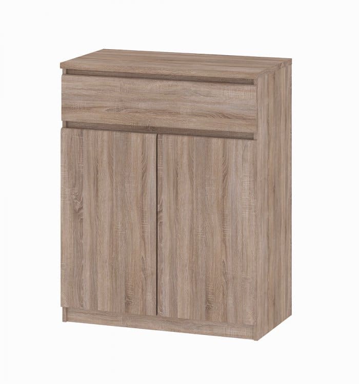 Komoda Naia 71075 lanýž - TVI