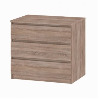 Komoda Naia 71076 lanýž - TVI