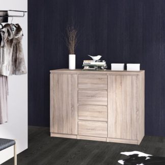 Komoda Naia 71077 lanýž - TVI