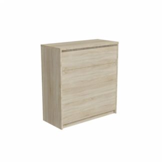 Peřináč Nedo dub natur 85 - Mikulík