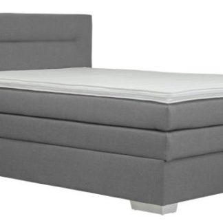 Postel Doria boxspring Manhattan 4 140x200 - BLANAŘ
