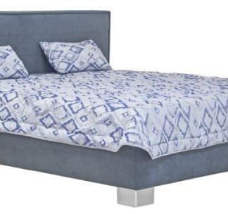 Postel Oliver Enjoy 22 Anthra Laber 2 180x200 - BLANAŘ