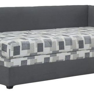 Válenda Turi pravá Kristen 11 - BLANAŘ