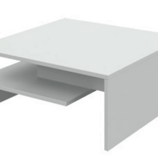 Konferenční stolek FUTURA II