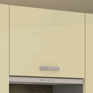 Horní kuchyňská skříňka Karmen 50OK, 50 cm
