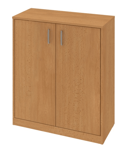 Skříňka Mega 22, buk