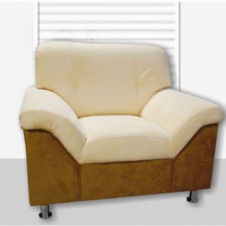 Křeslo Valérie - FALCO