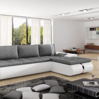 Rohová sedací souprava Fado Mini rozkládací - WERSAL