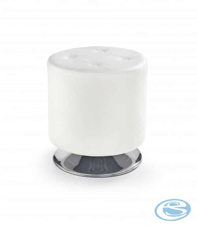 Taburet Dora - HALMAR