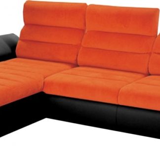 Sedací souprava Korfu L - FALCO