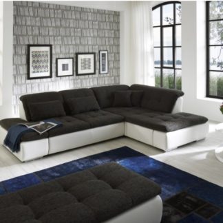 Sedací souprava Linos New rohová - FALCO