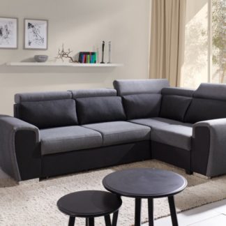 Sedací souprava Wizzar rozkládací - FALCO