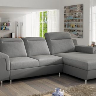 Rohová sedací souprava Panama Mini rozkládací - WERSAL