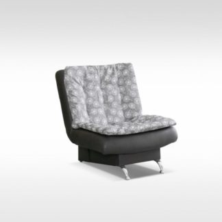 Křeslo Kasia - FALCO