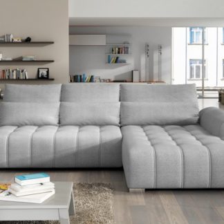 Rohová sedací souprava Braven - WERSAL