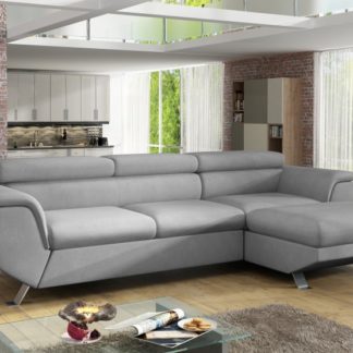 Rohová sedací souprava Phoenix Mini rozkládací - WERSAL