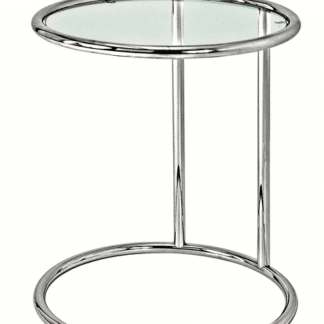 Odkládací přístavný stolek Vizio 64235