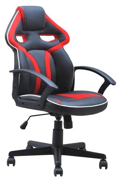 Kancelářské křeslo Pepito