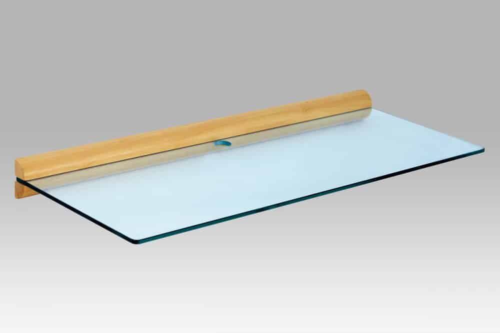 Audio stojan WS04-160 Autronic