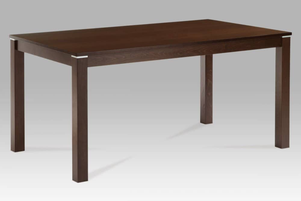 Jídelní stůl BT-4686 WAL Autronic