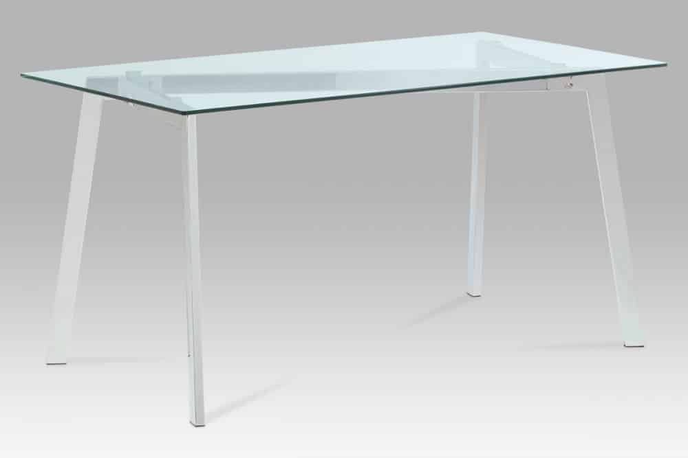 Jídelní stůl GDT-510 CLR Autronic