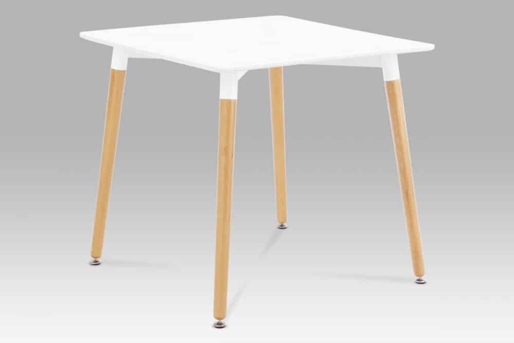 Jídelní stůl DT-706 WT1 Autronic