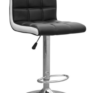 Barová židle FS3153
