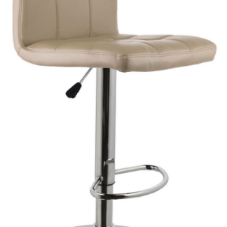 Barová židle WY-451