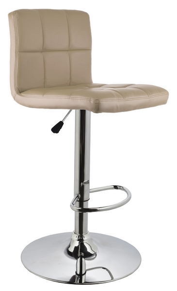 Barová židle WY-451