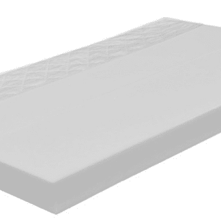 Matrace Medixo Primo 140x200 cm