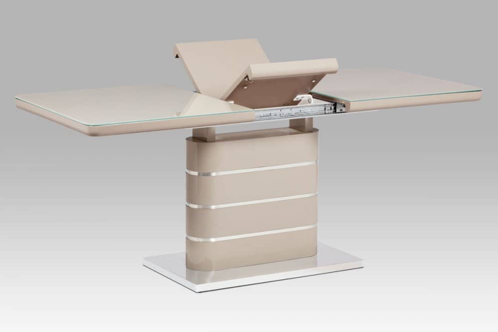 Rozkládací jídelní stůl HT-442 CAP Autronic