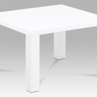 Konferenční stolek AHG-501 WT bílý Autronic