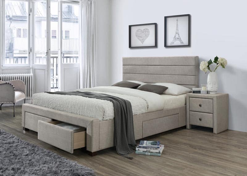 Postel Kayleon 160 - HALMAR
