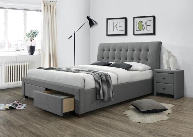 Postel Percy 160 - HALMAR