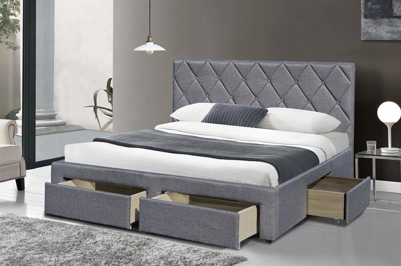 Postel Betina 160 - HALMAR
