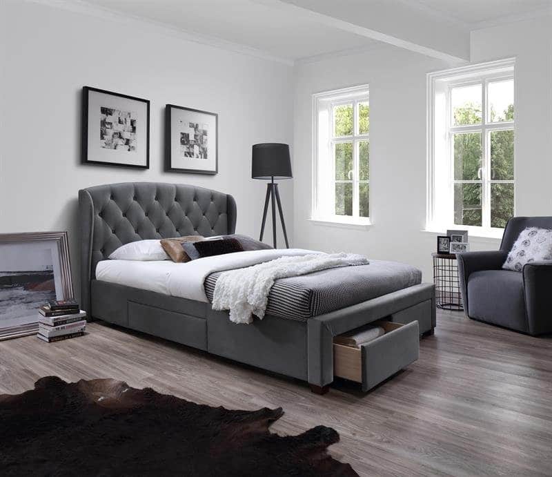 Postel Sabrina 160 - HALMAR