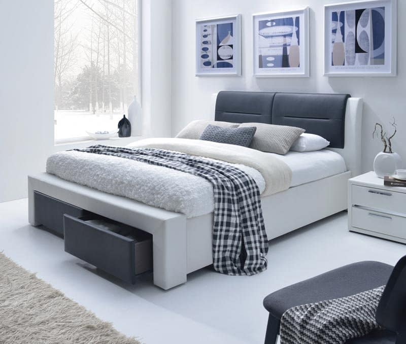 Postel Cassandra-S 140 - HALMAR