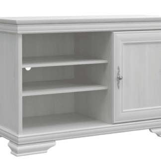 Televizní stolek Avinion T15