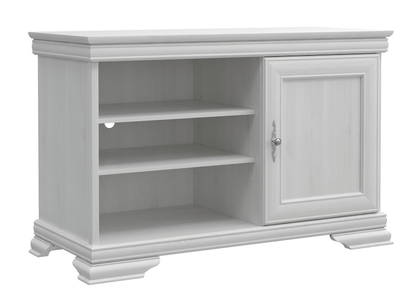 Televizní stolek Avinion T15