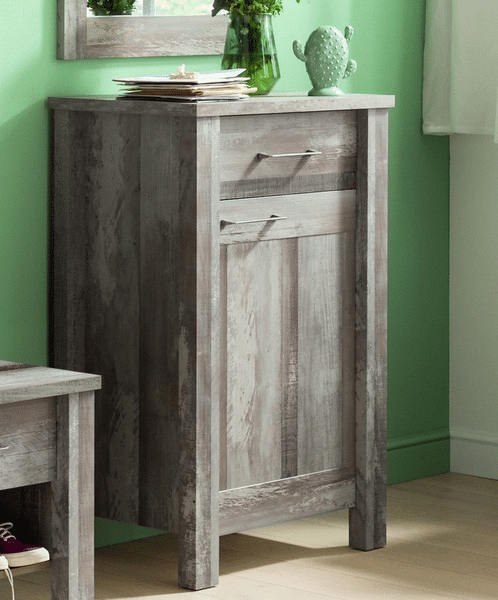 Skříňka/botník Tarragona